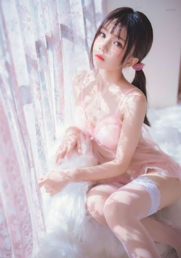 夫妻赞助商电影