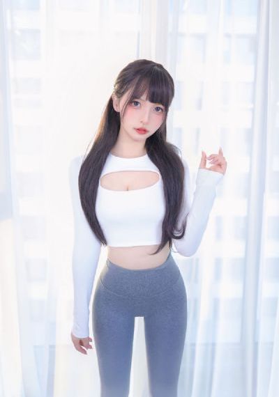 爵迹电影