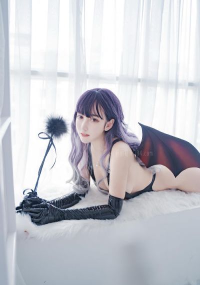 一个人在线