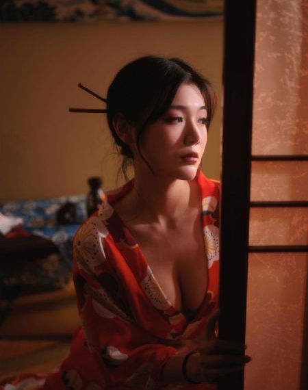 强壮的公次次弄得美女高潮电影