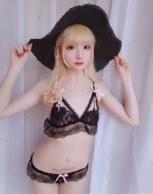 少年啊宾全文阅读