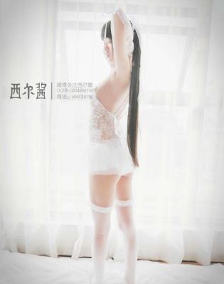 蜜桃成熟时1997未删减版中甄