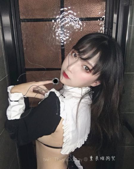 何以箫声默电视剧免费全集