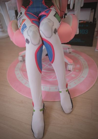 k8经典版电影