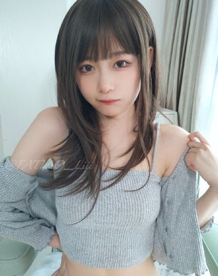 日韩在线视频看看