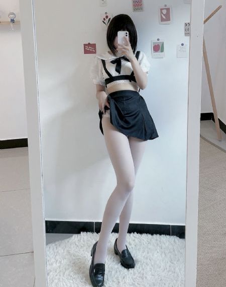 欢乐合唱团