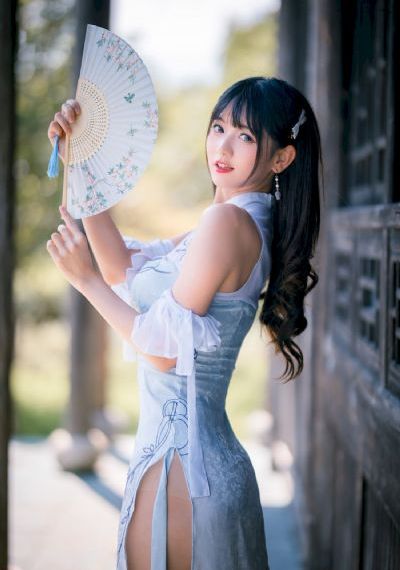 欲望王国
