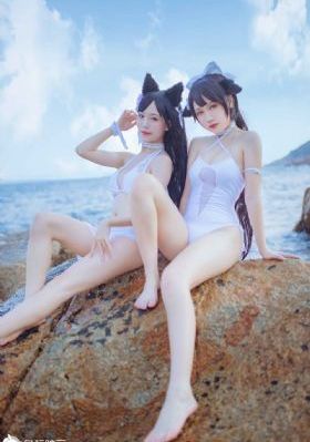 手机在线免费观看高清