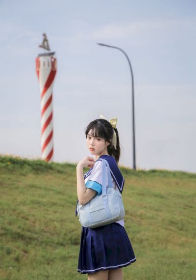 圣母观音大菩萨