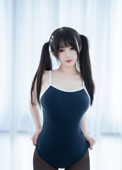 福利视频网站