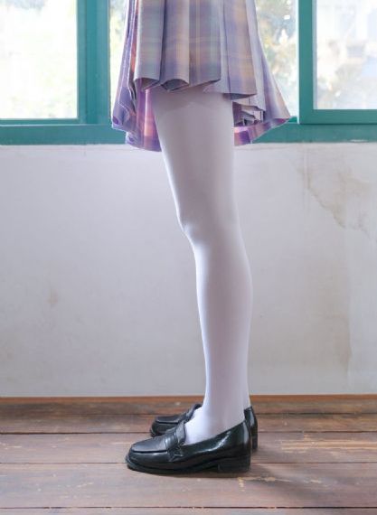 如意转