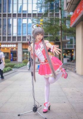 免费看黄色片