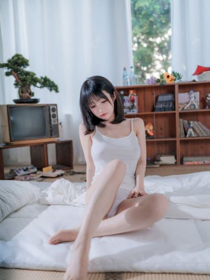 家庭教师韩剧