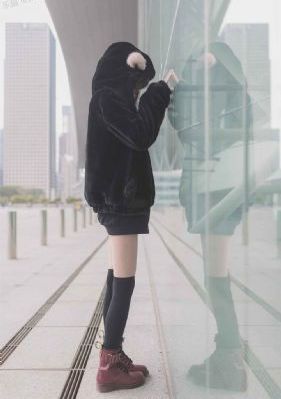 湮灭 电影