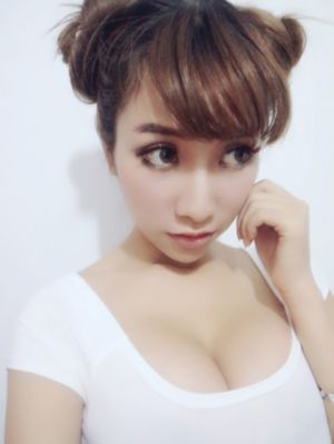 百变小樱国语