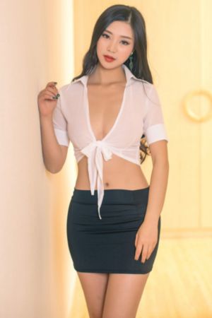 妈妈的朋友韩剧免费观看