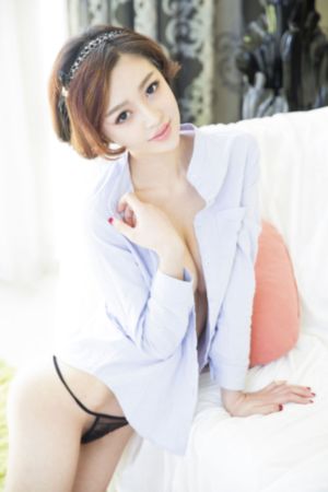 宿敌电视剧免费观看全集高清版