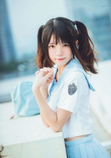 聊斋之艳谭