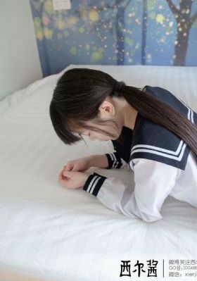新妈妈3在线观看