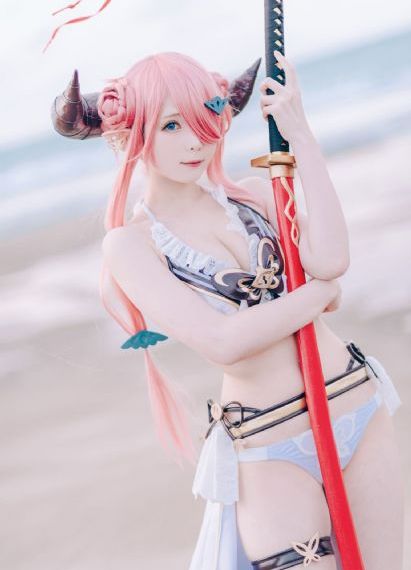 明天韩剧