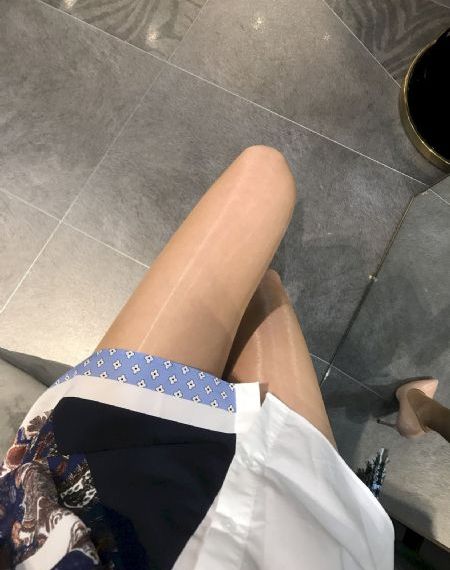 韩剧在线观看高清免费完整版