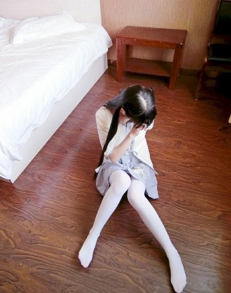恶魔高校