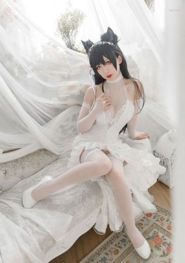 为了皇帝在线播放