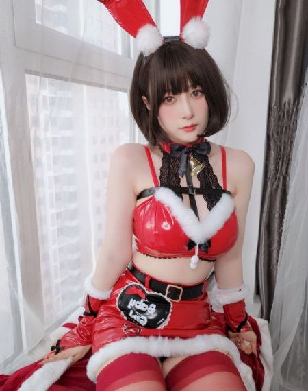 九九久久精品视频