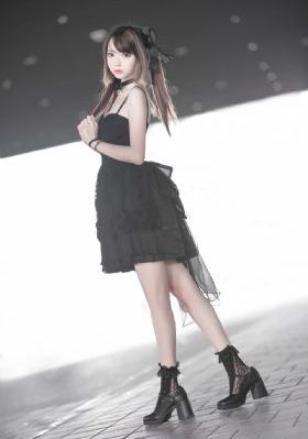 午夜美女福利视频