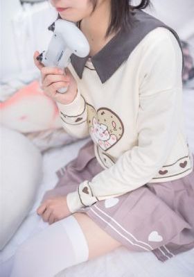 暮光之城第一季免费观看完整版