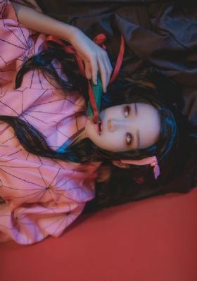 jojo第一季免费观看樱花