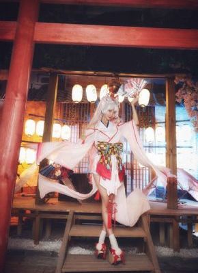 风云2