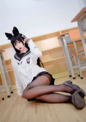 七夜雪电视剧