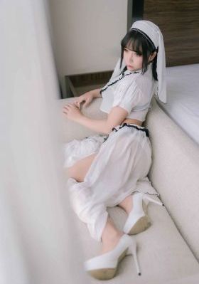 聊斋艳潭2