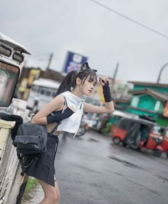 heartbeat动漫在线观看第一集