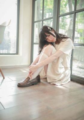星尘斗士48集全免费播放