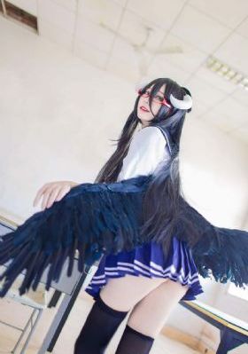 漂白电视剧